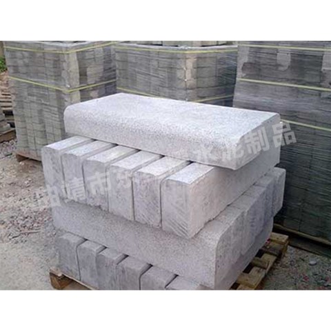 最常見的水泥制品有哪些？如何運用于建筑工程中？